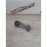 Кронштейн Volkswagen Tiguan 2 2018 5Q0253461R