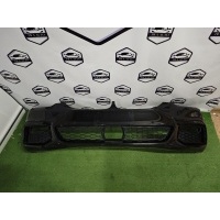 Бампер передний BMW 5 серия G30/G31 (2016—2020) 51118064928