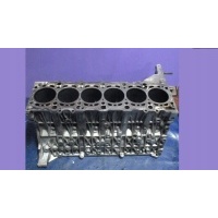 Bmw m57 e90 e60 e65 x3 e70 x5 3.0d 306d3 blok двигателя