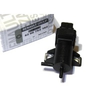 Электроклапан генераторы renault 2.0 2.2 2.5 dci