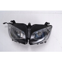 Фара фара передняя yamaha fzs 1000 fazer 2001 - 2005