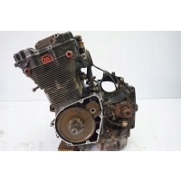 Suzuki gsf 650 s bandit 2005 - 2006 двигатель гарантия загрузки
