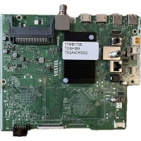 Плита страница тв toshiba 70qa4c63dg 17mb170e