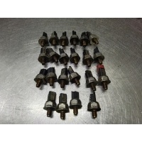Peugeot 1.6hdi датчик давления накладка 55pp06 - 03