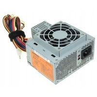 Compaq 224063 - 001 145w atx 20 - pin anx - 145ap
