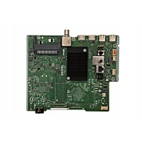 Плита страница vestel 17mb170e для toshiba 70qa4c63dg