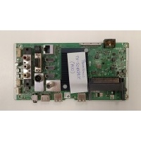 3 / 40 плита страница panasonic tx - 50hx710e 17mb170 23638895