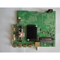 Плита страница тв vestel 17mb170e jvc lt - 50vaq7100