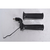 Курок bmw k 1200 rs 97 - 03