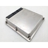 Мерседес е класса w210 блок управления двигателя a0305455832