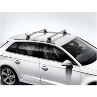 Реленги крыша audi a3 s3 8v 8v3071126