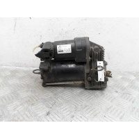 Компрессор подкачки амортизаторов Mercedes M-klasse (W164) 2005 - 2008 2008 1643201104,