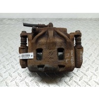 Суппорт передний левый Subaru Outback IV (BR) 2009 - 2014 2012 26292AG051,