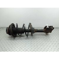 Амортизатор передний правый Subaru Outback IV (BR) 2009 - 2014 2012 20310AJ04B, 20330AJ06A