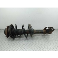 Амортизатор передний левый Subaru Outback IV (BR) 2009 - 2014 2012 20310AJ05B, 20330AJ06A