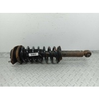 Амортизатор задний левый Subaru Outback IV (BR) 2009 - 2014 2012 20365AJ02B, 20380AJ08A