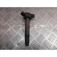 Катушка зажигания Toyota Camry VI (XV40) 2006 - 2009 2009 90919A2002,