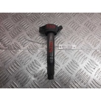 Катушка зажигания Toyota Camry VI (XV40) 2006 - 2009 2009 90919A2002,