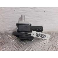 Клапан воздушный Mazda CX-5 (KE) 2011 - 2015 2013 1362007230,