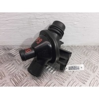 Корпус термостата BMW X3 F25 2010 - 2014 2013 10106811,