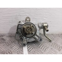 Насос вакуумный Mazda CX-5 (KE) 2011 - 2015 2013 PE0718G00,