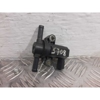 Клапан электромагнитный Nissan Titan I (A60) 2003 - 2006 2004 149307S000,