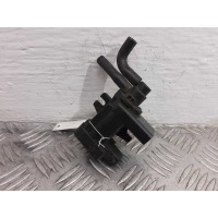 Клапан электромагнитный Chevrolet Captiva (C100) 2006 - 2011 2009 96440385,