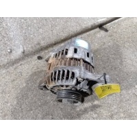 Генератор 1.6i 16V , MITSUBISHI 50A. G16B. Suzuki Vitara 1993 31400-60A1,A7T02491