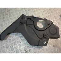 Защита (кожух) ремня ГРМ Volkswagen Passat B5+ рестайлинг 2000-2005 2004 Z059103926C