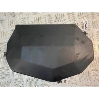Защита (кожух) ремня ГРМ Audi A6 C5 1997-2001 1999 078109123AL