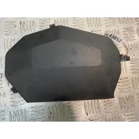 Защита (кожух) ремня ГРМ Audi A6 C5 1997-2001 1998 078109123AL