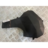 Защита (кожух) ремня ГРМ Audi A6 C5 1997-2001 1998 078109123N