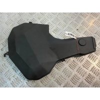 Защита (кожух) ремня ГРМ Audi A6 C5 1997-2001 1997 078109123N