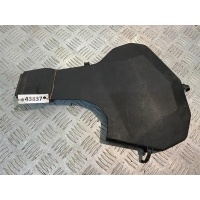 Защита (кожух) ремня ГРМ Audi A6 C5 1997-2001 1997 078109123N