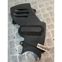Защита (кожух) ремня ГРМ Renault Megane 1995-2003 1999 7700273353
