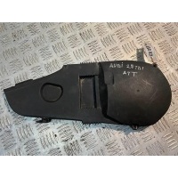 Защита (кожух) ремня ГРМ Volkswagen Transporter T4 1990-2003 1995 074109107F