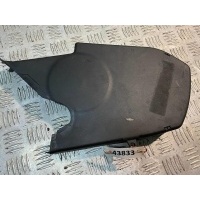 Защита (кожух) ремня ГРМ Volkswagen Golf 4 1997-2006 2000 06A109108B