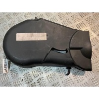 Защита (кожух) ремня ГРМ Volkswagen Passat B5+ рестайлинг 2000-2005 2003 E059109123K