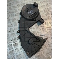Защита (кожух) ремня ГРМ Opel Astra G 1998-2004 2003 8973274290