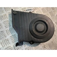 Защита (кожух) ремня ГРМ Hyundai Santa Fe 2000-2013 2004 2136027000
