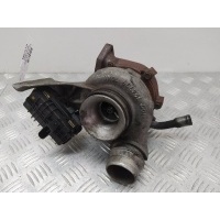 Турбина BMW X3 F25 (2010-2014) 2011 1165724779