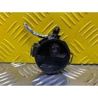 Датчик дождя Nissan Navara (D40) 2004-2015 2007 28536EB300