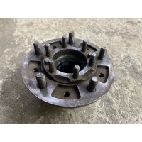 Ступица передняя Toyota Land Cruiser (100) 1998-2007 2005
