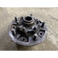Ступица передняя Toyota Land Cruiser (100) 1998-2007 2005