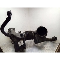 Патрубок турбины BMW 4 серия F32/F33/F36 2019 13718573994,8573994,13718479958,8479958