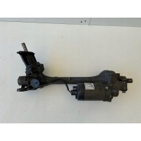 Volkswagen skoda audi 5q9 рулевая рейка рейка 5q0959439 r