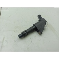 Катушка зажигания Renault Laguna II (2001-2007) 2001 9663278480