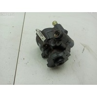 Насос гидроусилителя руля Renault Laguna II (2001-2007) 2001 9626095180