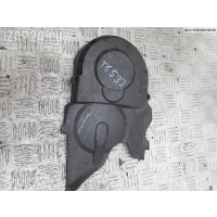 Кожух ГРМ Volkswagen Passat B6 2007 045109107f