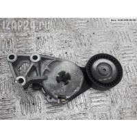 Механизм натяжения ремня, цепи Volkswagen Bora 1998 06a903315d